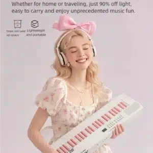 dan piano dien betsy b151 7