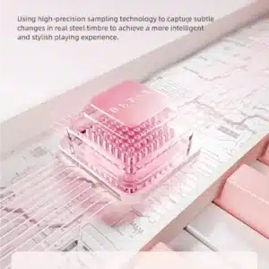 dan piano dien betsy b151 9