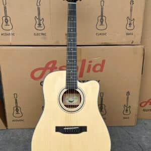 guitar asolid 54cd dang d 2