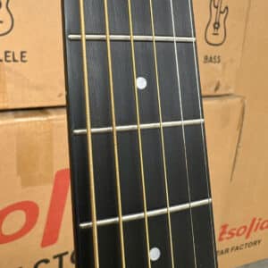 guitar asolid 54cd dang d 5