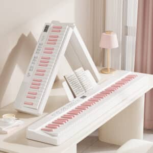 piano dien gap gon betsy b170 1