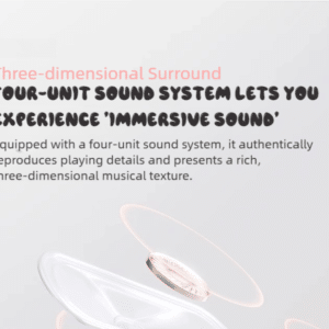 piano dien gap gon betsy b170 13