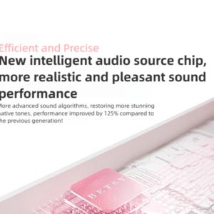 piano dien gap gon betsy b170 15