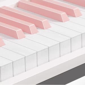 piano dien gap gon betsy b170 20