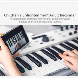 piano dien gap gon betsy b170 28