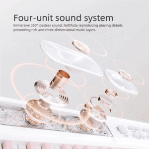 piano dien gap gon betsy b170 3