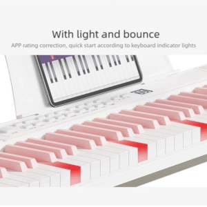 piano dien gap gon betsy b170 30