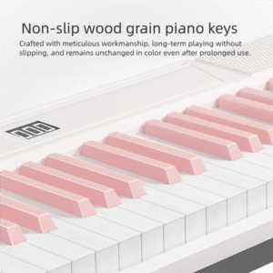 piano dien gap gon betsy b170 34