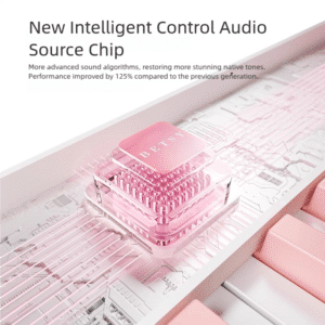 piano dien gap gon betsy b170 4