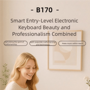 piano dien gap gon betsy b170 5