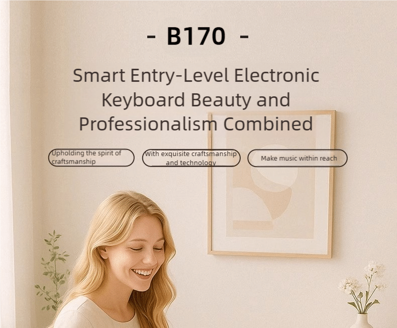 piano dien gap gon betsy b170 5