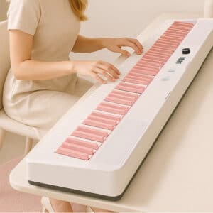 piano dien gap gon betsy b170 6