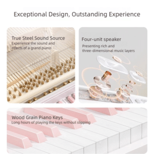 piano dien gap gon betsy b170 7