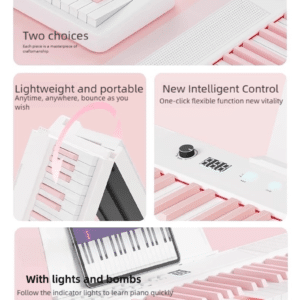 piano dien gap gon betsy b170 8