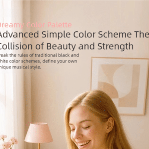 piano dien gap gon betsy b170 9