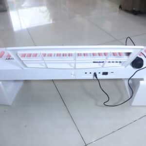 piano gap gon betsy b151 6