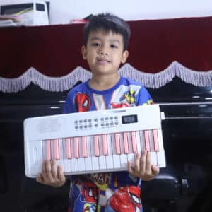 piano gap gon betsy b151 8