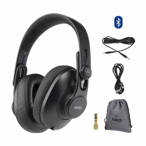 akg k361 bt tai nghe kiem am khong day 1