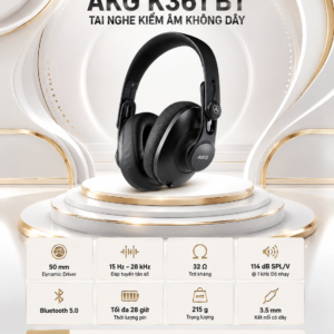 akg k361 bt tai nghe kiem am khong day 1