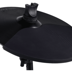 alesis nitro ultimate bo trong dien tu 7