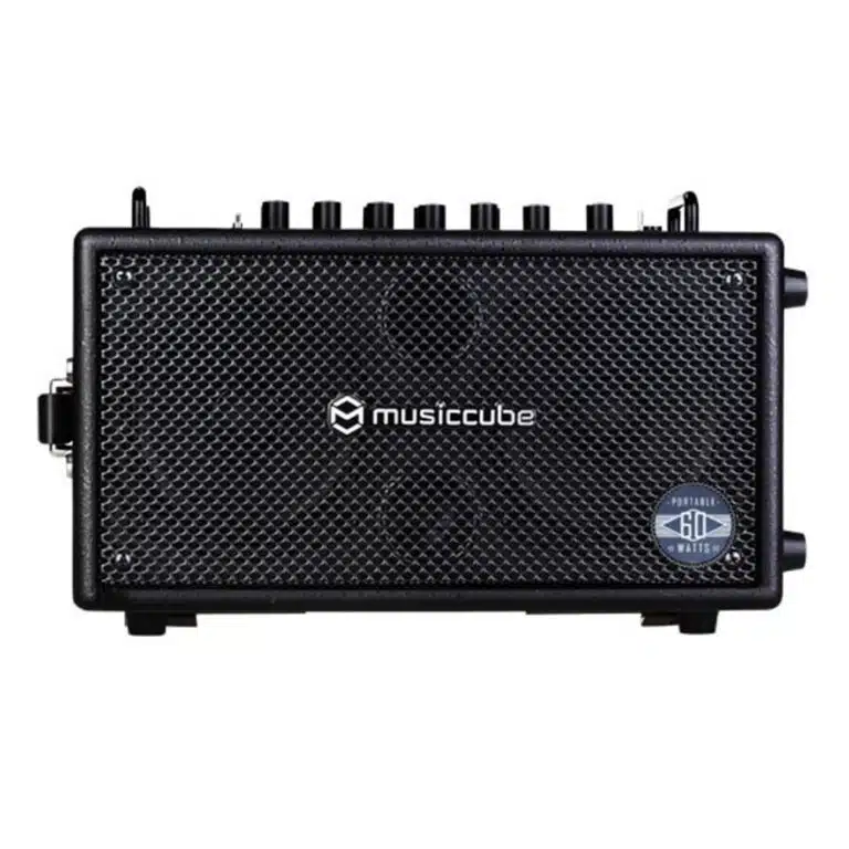 ampli musiccube bluetooth stagegig i ma60ii pin sac 1 ampli musiccube bluetooth stagegig i ma60ii pin sac 1