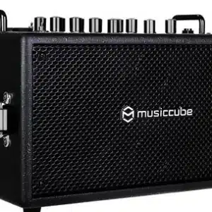 Ampli Musiccube Bluetooth STAGEGIG i-MA60II , Pin sạc ampli musiccube bluetooth stagegig i ma60ii pin sac