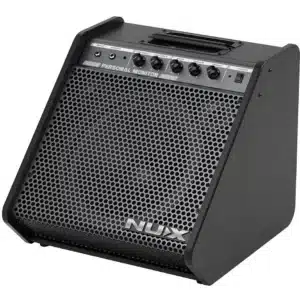 Ampli Trống Điện NUX NPA-100 ampli trong dien nux npa 100 2