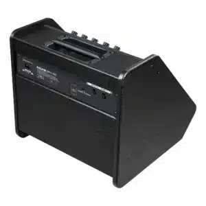 Ampli Trống Điện NUX NPA-100 ampli trong dien nux npa 100 3