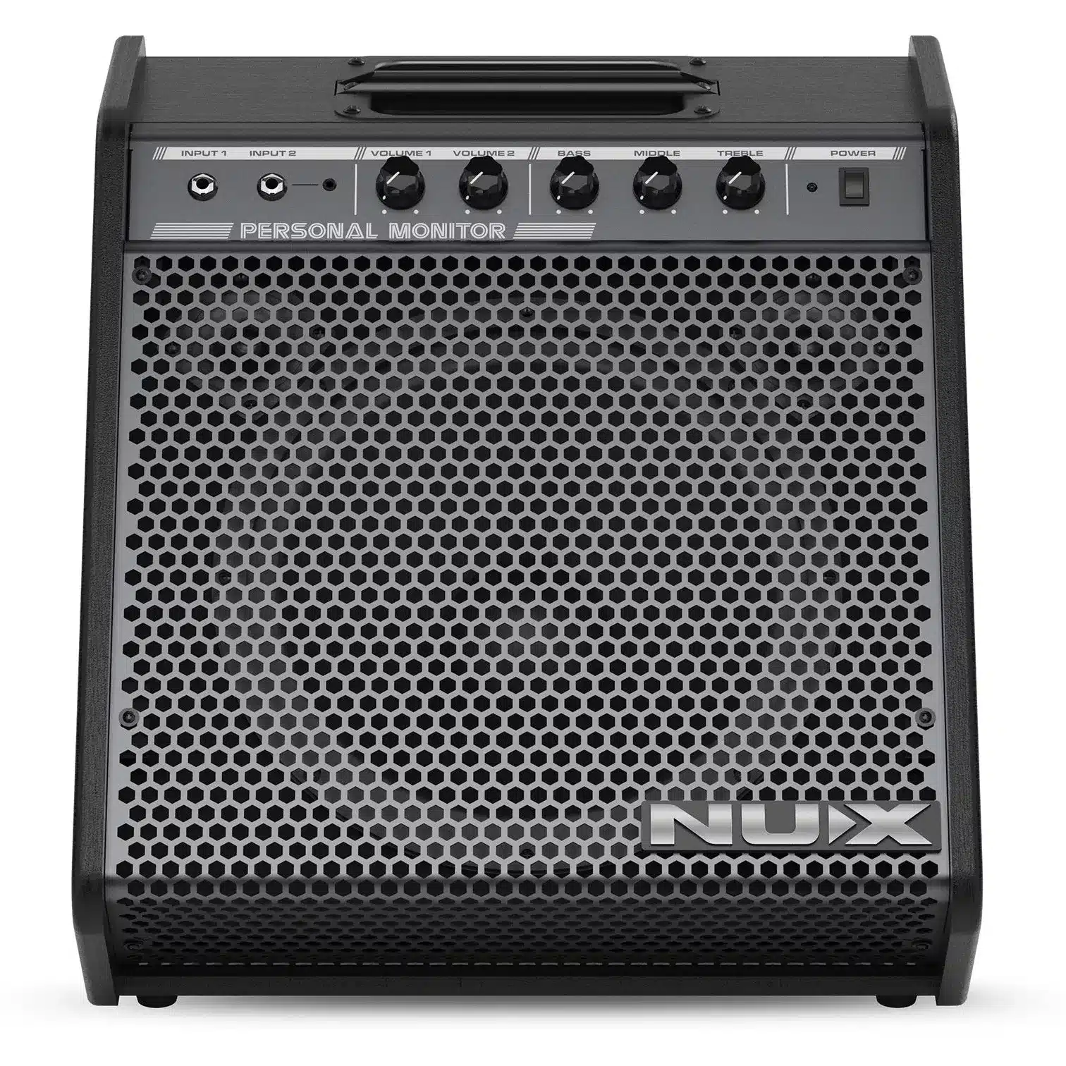 ampli trong dien nux npa 100 5 ampli trong dien nux npa 100 5