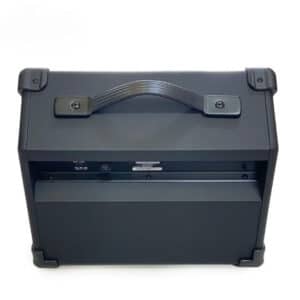 ampli trong dien tu asanasi dm30 bluetooth 1