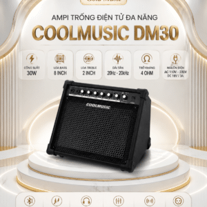 ampli trong dien tu coolmusic dm30 ampli da nang 4