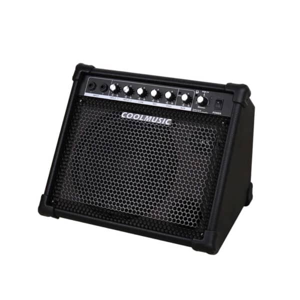 ampli trong dien tu coolmusic dm30 ampli da nang 4