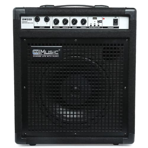 ampli trong dien tu coolmusic dm35s bluetooth ampli da nang 4