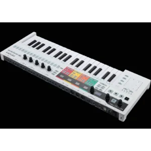 Arturia KeyStep Pro 37-key Controller & Sequencer arturia keystep pro 37 key controller sequencer 2