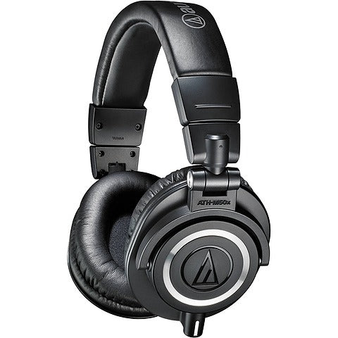 audio technica ath m50x mau den 3