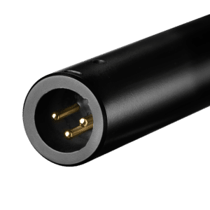 audix omx m micro day cam tay 1