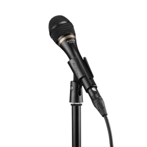 audix omx m micro day cam tay 4