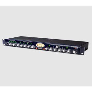 ban tron tin hieu presonus preamp studio channel