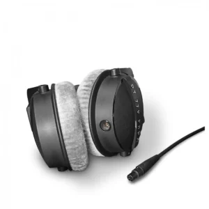 BeyerDynamic DT770 PRO X – 48 Ohm Closed-back , Tai Nghe Kiểm Âm beyerdynamic dt770 pro x 48 ohm closed back tai nghe kiem am 3