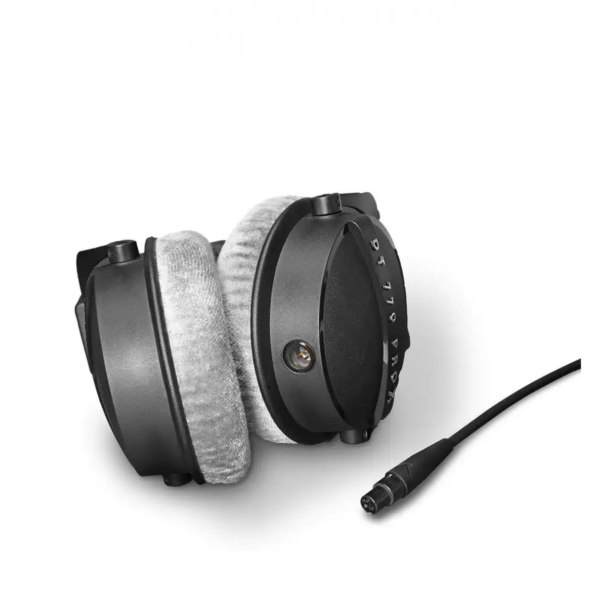 BeyerDynamic DT770 PRO X – 48 Ohm Closed-back , Tai Nghe Kiểm Âm beyerdynamic dt770 pro x 48 ohm closed back tai nghe kiem am 3