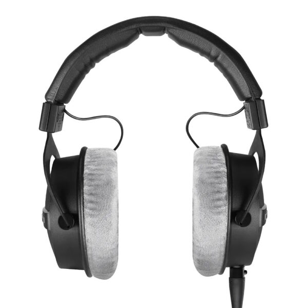beyerdynamic dt770 pro x 48 ohm closed back tai nghe kiem am 4