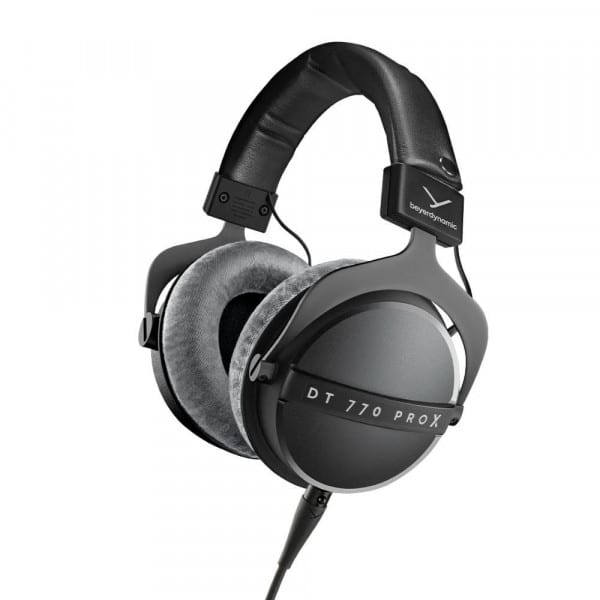 beyerdynamic dt770 pro x 48 ohm closed back tai nghe kiem am 5