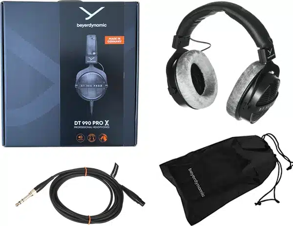 beyerdynamic dt990 pro x 48 ohm open back tai nghe kiem am 1 beyerdynamic dt990 pro x 48 ohm open back tai nghe kiem am 1