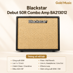 blackstar ba213012 amply loa danh