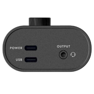 blackstar polar go ba288010 audio interface di dong 1