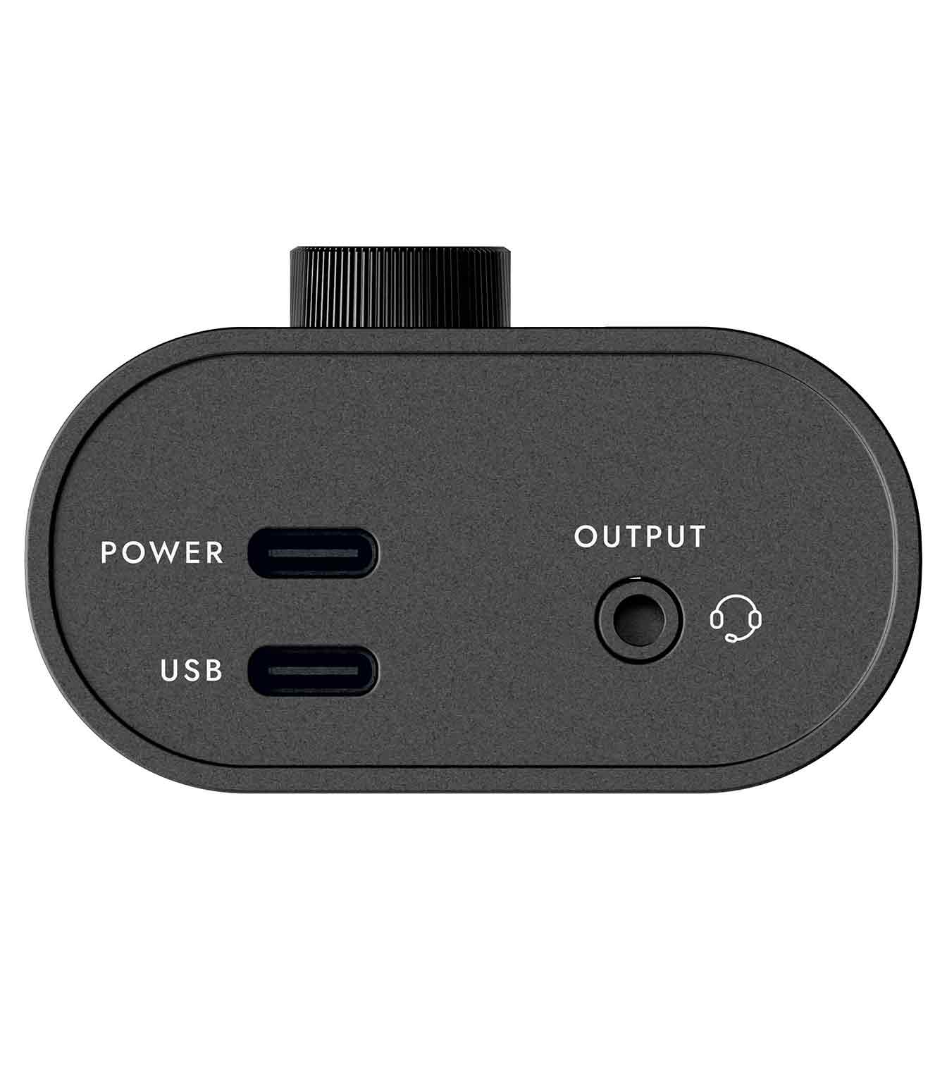 Blackstar Polar Go BA288010 – Audio Interface di động blackstar polar go ba288010 audio interface di dong 1