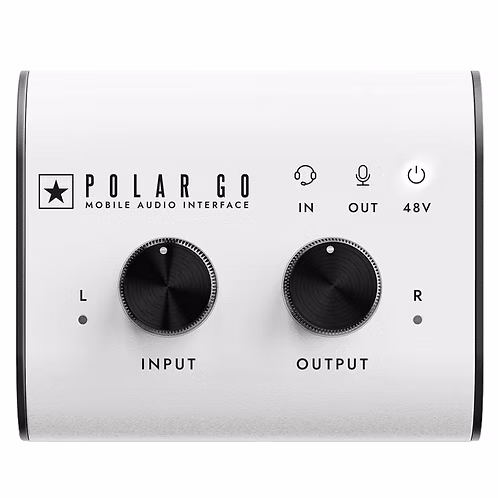 blackstar polar go ba288010 audio interface di dong 2