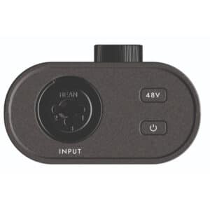 blackstar polar go ba288010 audio interface di dong