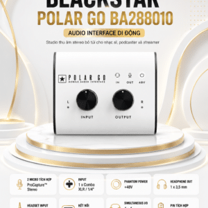 blackstar polar go ba288010 audio interface di dong 2