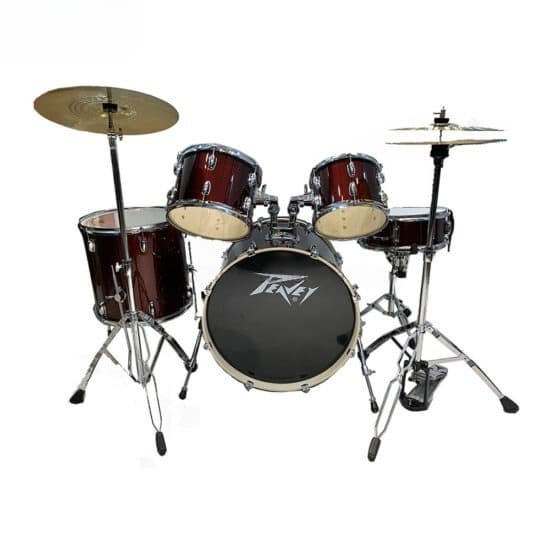 bo trong dan co peavey jazz drum tmd pv1 1